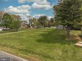  Reynolds Avenue - Photo 6