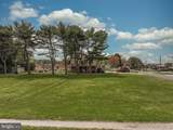  Reynolds Avenue - Photo 8
