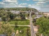  Reynolds Avenue - Photo 9