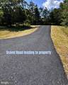  Stokes Airport Road - Photo 2
