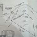  Stokes Airport Road - Photo 3
