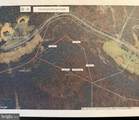  Stokes Airport Road - Photo 4