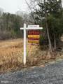  Stokes Airport Road - Photo 5