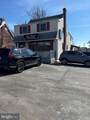 129 Eagle Road - Photo 1