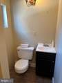 129 Eagle Road - Photo 10