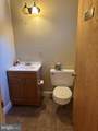 129 Eagle Road - Photo 11