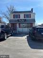 129 Eagle Road - Photo 2