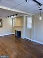 129 Eagle Road - Photo 3