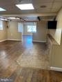 129 Eagle Road - Photo 4