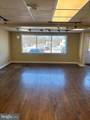 129 Eagle Road - Photo 5
