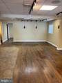 129 Eagle Road - Photo 6