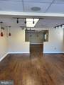 129 Eagle Road - Photo 7