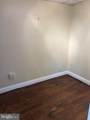 129 Eagle Road - Photo 8