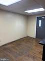 129 Eagle Road - Photo 9