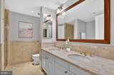 1111 23RD Street - Photo 11