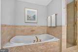 1111 23RD Street - Photo 12