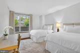 1111 23RD Street - Photo 13