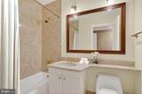 1111 23RD Street - Photo 14