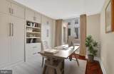 1111 23RD Street - Photo 15