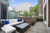 1111 23RD Street - Photo 16