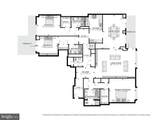 1111 23RD Street - Photo 17