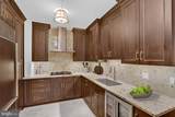 1111 23RD Street - Photo 8