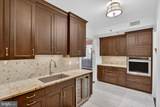 1111 23RD Street - Photo 9