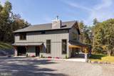 102 Bluffs Ridge Road - Photo 1