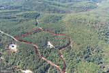 102 Bluffs Ridge Road - Photo 10