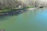 102 Bluffs Ridge Road - Photo 100
