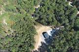 102 Bluffs Ridge Road - Photo 101