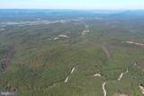 102 Bluffs Ridge Road - Photo 105