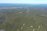 102 Bluffs Ridge Road - Photo 106