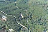 102 Bluffs Ridge Road - Photo 109