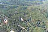 102 Bluffs Ridge Road - Photo 110