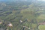 102 Bluffs Ridge Road - Photo 111