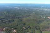 102 Bluffs Ridge Road - Photo 112