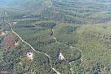 102 Bluffs Ridge Road - Photo 113