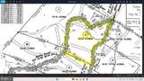 102 Bluffs Ridge Road - Photo 14