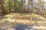 102 Bluffs Ridge Road - Photo 15
