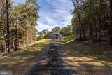 102 Bluffs Ridge Road - Photo 16