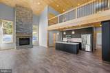102 Bluffs Ridge Road - Photo 17
