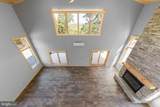 102 Bluffs Ridge Road - Photo 18