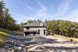 102 Bluffs Ridge Road - Photo 2
