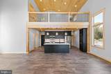 102 Bluffs Ridge Road - Photo 20