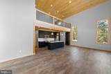 102 Bluffs Ridge Road - Photo 21
