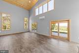 102 Bluffs Ridge Road - Photo 22