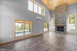 102 Bluffs Ridge Road - Photo 24