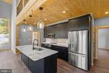 102 Bluffs Ridge Road - Photo 25