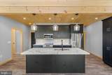 102 Bluffs Ridge Road - Photo 26